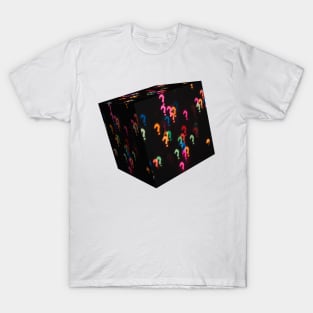 Mystery box T-Shirt